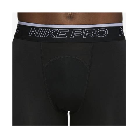 nike pro unterhose herren|Nike Pro Funktionsunterwäsche.